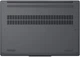 Ноутбук Lenovo IdeaPad Slim 3 15Q8X10 (83N30071NT) Luna Grey - изображение 4