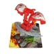 Игровой набор Spin Master Spinning Bakugan Generation 3.0 Dragon Clan Special Attack Nillious - изображение 7