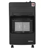 Газовый обогреватель Kraft&Dele KD6530 на пропан-бутане 4200 Вт 3 уровня мощности - изображение 4