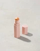 Хайлайтер-стик Fenty Beauty by Rihanna Match Stix Shimmer Skinstick, 05 Сhampagne Heist, 7.1 g - изображение 1