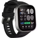 Смарт часы Amazfit Bip Max W2568AP1N Silver - изображение 3