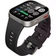 Смарт часы Amazfit Bip Max W2568AP1N Silver - изображение 4