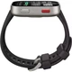 Смарт часы Amazfit Bip Max W2568AP1N Silver - изображение 6