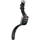 Смарт часы Amazfit Bip Max W2568AP1N Silver - изображение 9