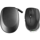 Мышка 3DConnexion CadMouse Compact Wireless (3DX-700118) - изображение 1