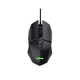 Мишка Trust GXT 109 Felox RGB Black (25036) - зображення 1