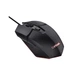 Мишка Trust GXT 109 Felox RGB Black (25036) - зображення 3