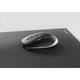 Мышка 3DConnexion CadMouse Compact Wireless (3DX-700118) - изображение 7