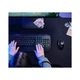 Мишка Trust GXT 109 Felox RGB Black (25036) - зображення 7