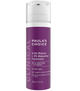Paula's Choice Clinical 0.3% Retinol + 2% Bakuchiol Treatment 30ml - зображення 1
