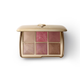 Палетка для лица Hourglass Ambient Lighting Edit Unlocked Hope - изображение 1