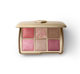 Палетка для обличчя Hourglass Ambient Lighting Edit Unlocked Love - изображение 2