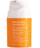 Зволожувальний крем Paula's Choice C5 Super Boost Moisturizer 50ml - зображення 1