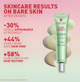 Erborian CC Red Correct SPF25 СС-крем для корекції почервоніння шкіри обличчя 15 ml - зображення 2