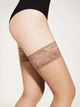 Панчохи Instinct FLIRT 20 Den, р.3/4, natural - изображение 3