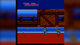 Гра RMC Famicom Dendy Chik Bik Ji Jin - Saam Gwok Ji (Port Capcom Warriors of Fate) 90х TV Game Японська Версія Тільки Картридж Б/У - зображення 6