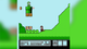 Збірник Ігор RMC Famicom Dendy 7 in 1 BS-701 Super Mario Bros. 2 3 6 9 10 14 16 90х TV Game Англійська Версія Тільки Картридж Б/У - зображення 3