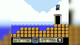 Збірник Ігор RMC Famicom Dendy 7 in 1 BS-701 Super Mario Bros. 2 3 6 9 10 14 16 90х TV Game Англійська Версія Тільки Картридж Б/У - зображення 4