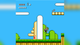 Збірник Ігор RMC Famicom Dendy 7 in 1 BS-701 Super Mario Bros. 2 3 6 9 10 14 16 90х TV Game Англійська Версія Тільки Картридж Б/У - зображення 7
