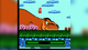 Збірник Ігор RMC Famicom Dendy 7 in 1 BS-701 Super Mario Bros. 2 3 6 9 10 14 16 90х TV Game Англійська Версія Тільки Картридж Б/У - зображення 8