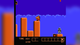 Збірник Ігор RMC Famicom Dendy 4 in 1 TY-001 Street Fighter 5 Turbo, 3 Eyes Boy, Karnov, Lupin the 3rd: Pandora's Legacy 90х TV Game Японська Версія Тільки Картридж Б/У - зображення 4