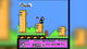 Збірник Ігор RMC Famicom Dendy 6 in 1 SM100 Lion King, Super Mario Bros 3, Tecmo NBA, Jurassic Park, Felix Cat, Tiny Toon 4 90х TV Game Англійська Версія Тільки Картридж Б/У - зображення 6