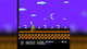 Збірник Ігор RMC Famicom Dendy 31 in 1 Bucky O’Hare, Master Fighter 2, Kick Master, Galaxian, Танчики, Tetris 90х TV Game Англійська Версія Тільки Картридж Б/У - зображення 2