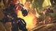 Гра Sony PlayStation 3 Transformers: Fall Of Cybertron Англійська Версія Б/У - зображення 2