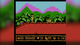 Збірник Ігор RMC Famicom Dendy 4 in 1 LG88 Street Fighter 2 Port, Lion King (Hack Jungle Book), Mighty Final, Golden Axe 4 (Astyanax) 90х TV Game Англійська Версія Тільки Картридж Б/У - зображення 3