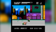 Збірник Ігор RMC Famicom Dendy 4 in 1 LG88 Street Fighter 2 Port, Lion King (Hack Jungle Book), Mighty Final, Golden Axe 4 (Astyanax) 90х TV Game Англійська Версія Тільки Картридж Б/У - зображення 4