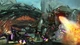 Гра Sony PlayStation 3 Transformers: Fall Of Cybertron Англійська Версія Б/У - зображення 3