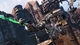 Гра Sony PlayStation 3 Transformers: Fall Of Cybertron Англійська Версія Б/У - зображення 5