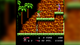 Збірник Ігор RMC Famicom Dendy 4 in 1 WQ4203 Dead Fox, Silk Worm, Final Mission, Guerrilla War 90х TV Game Англійська Версія Тільки Картридж Б/У - зображення 2