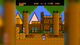 Збірник Ігор RMC Famicom Dendy 4 in 1 CK-011 Donald Land, Saint Seiya: Ougon Densetsu, Chip Dale 1, Sentai Jetman 90х TV Game Англійська Версія Тільки Картридж Б/У - зображення 2