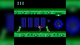 Збірник Ігор RMC Famicom Dendy 4 in 1 JY-402 Prisoners of War, Captain America, Silk Worm, Super Contra 90х TV Game Англійська Версія Тільки Картридж Б/У - зображення 9