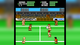 Збірник Ігор RMC Famicom Dendy 4 in 1 JY-072 Kunio-kun Super Dodge Ball, Hockey Club, Nekketsu Fighting Legend, Goal 3 90х TV Game Японська Версія Тільки Картридж Б/У - зображення 3