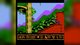 Гра RMC Famicom Dendy The Jungle Book 90х Англійська Версія Тільки Картридж Б/У - зображення 2