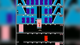Игра RMC Famicom Dendy Elevator Action 90х Remarks Английская Версия Только Картридж Б/У - изображение 6