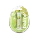Бальзам для губ Mojito Balme 5 г 4823109414730 - зображення 1