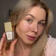 Сыворотка заменитель ботокса под глаза Argireline RoBeauty 20 г - изображение 2