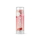 Бальзам для губ Lychee Lemonade Balme 5 г 4823109414723 - зображення 2