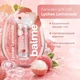 Бальзам для губ Lychee Lemonade Balme 5 г 4823109414723 - зображення 4