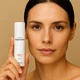Солнцезащитный антивозрастной крем для лица SPF 50 RoBeauty 50 г - изображение 3