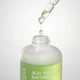 Балансировочная сыворотка для лица Jeju Yuja Succinic Balancing Serum VVbetter 30 мл 8800296555893 - изображение 3