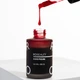 Профессиональный пилинг для лица AHA+BHA RoBeauty 30 мл - изображение 3