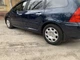 Брызговики AVTM Peugeot 307 2001-2007, (полный кт 4шт), (MF.GPE307) - изображение 3