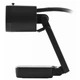 Веб-камера 2E WQHD 2К USB Black (2E-WC2K) - изображение 3
