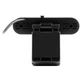 Веб-камера 2E WQHD 2К USB Black (2E-WC2K) - изображение 4