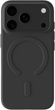 Etui AMAZINGTHING Minimal Air na iPhone 18 Pro Max Black (4896238101628) - obraz 2