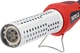 Rozpalarka do grilla Yato 18 V (YG-20106) (5906083124075) - obraz 4